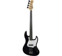 Basses électriques 4 cordes JB 100 Noir