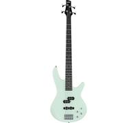 Basses électriques 4 cordes GSR200 Mint Green