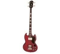 Epiphone Epiphone EB-3 CH
