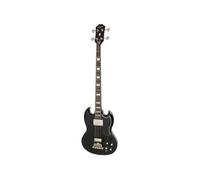 Epiphone Epiphone EB-3 EB