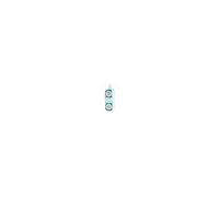 Basses Profondes - Enceinte sans fil Bluetooth autonomie 5 h - Transparent