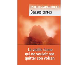 Basses terres