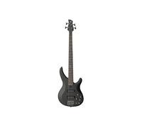 Yamaha Yamaha TRBX 504 TBL