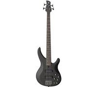 Yamaha Yamaha TRBX 504 TBL
