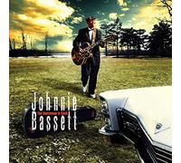 Bassett Johnnie/The Gentleman is Back