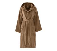 Bassetti Accappatoio Peignoir, Corde, Taille Unique Mixte