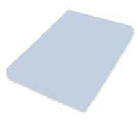 Bassetti Drap Housse Aqua 180 x 200 cm 200 x 220 cm