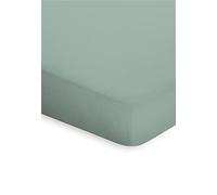 Bassetti Drap Housse Salvia 180 x 200 cm 200 x 220 cm