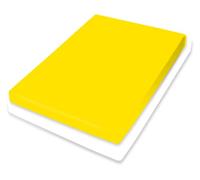 Bassetti Drap Housse Sun, 180 x 200 cm, 200 x 220 cm