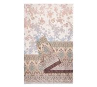 Bassetti Granfoulard AGRIGENTO 42 - Housse de canapé et tissu d'ameuble