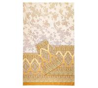 Bassetti granfoulard agrigento y1 - une touche de sicile dans votre maison - 270x270