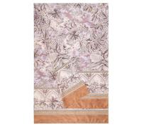 Bassetti granfoulard boboli g1 : l'lgance naturelle pour votre maison - 270x270