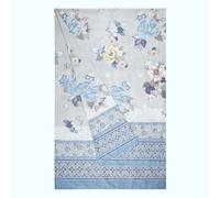 Bassetti Granfoulard Hanami G1 - L'élégance dans les tons gris perle e