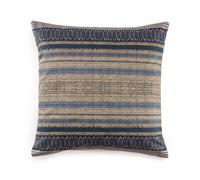 BASSETTI Granfoulard Housse de coussin 40x40 ROCCARASO B1