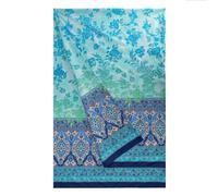 Bassetti Granfoulard - Housse de meuble AGRIGENTO B1 Housse de canapé