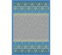 Bassetti Granfoulard Plaid RAFFAELLO 7 180x250 cm