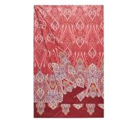 Bassetti Granfoulard - Serviette d'ameublement RAGUSA R1 Housse de Canap