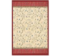 Bassetti Oplontis V8 9262999 Housse