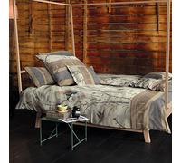 Bassetti Parure de lit Fong V8
