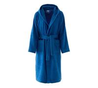 Bassetti Peignoir Accappatoio pour garçon, Mer, 7-9 Years