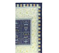 Bassetti V9 Oplontis Plaid/jeté 155 x 200 cm