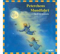 Bassewitz, Gerdt Von - Peterchems Mondfahrt [Import]