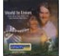 Bassey, Shirley & Bryn Terfel - World in Union [Import]