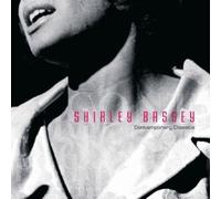 Bassey, Shirley - Contemporaty Classics