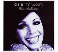 Bassey, Shirley - Finest [Import]