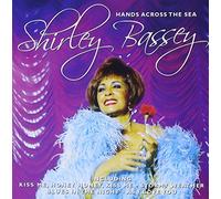 Bassey, Shirley - Hands Across The Sea