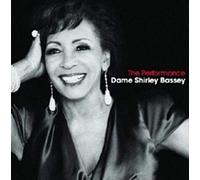 Bassey, Shirley - Performance [Import]