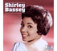 Bassey, Shirley - Vintage 2010