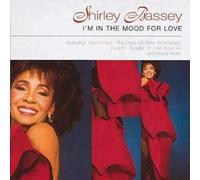 Bassey, Shirley - What Now My Love [Import]