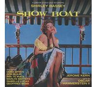 Musical - Ocr: Show Boat [Import]