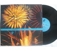 Bassheads - Who Can Make Me Feel Goo