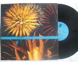 Bassheads - Who Can Make Me Feel Goo