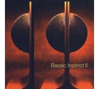 Artistes Divers – Vol. 2 – Bassic Instinct