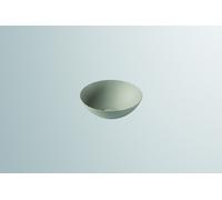 Bassin à bol en alambic SB.Terra300, rond Ø 30,0cm,, 3900000082, Couleur: Soie Matte