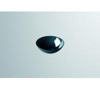 Bassin à bol en alambic SB.Terra300, rond Ø 30,0cm,, 3900000093, Couleur: indigo profond