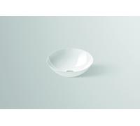 Bassin à boules SB.K450.GS, rond Ø 45,0cm, 3502000000