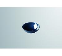 Bassin à coque Alape SB.Terra300, rond Ø 30,0 cm,, 3900000092, couleur : bleu