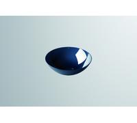 Bassin à coque Alape SB.Terra360, rond Ø 36,0 cm, 3901000092, couleur : bleu