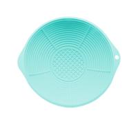 Bassin de Glace pour le Visage Bol De Bain De Glace Pour Le Visage