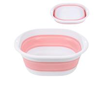 Bassin de pieds pour piscine, bassin de bain de pieds de piscine - Baignoire de trempage pour les pieds, bassin de trempage, seau de lavage de piscine | Seau de bain de pieds Portable pour bain à remo