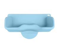 Bassin de Shampooing pour Usage Domestique,Lavabo Anti-Dérapant - Bassin de Shampoing | pour Coiffeurs Salons Barbiers Jeunes Personnes Âgées Adultes Handicapés Adultes