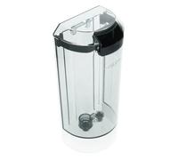 Bassin d'eau original De'Longhi pour machine à café 5513200359