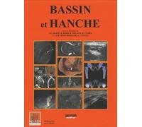 BASSIN ET HANCHE - MONOGRAPHIE DUY SIMS