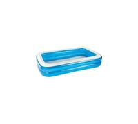 Speeron Bassin gonflable - 2,4 x 1,5 m