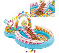 Intex 57149 jouet gonflable