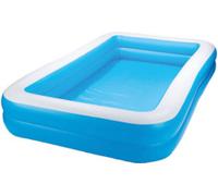 Bassin gonflable JP-305 - 3 x 1,8 m Speeron